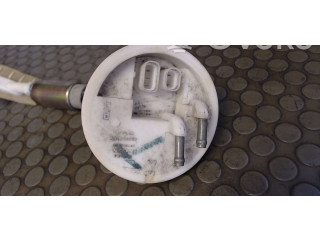 Vstřikovací čerpadlo NICHTZUTREFFEND   Nissan Micra     