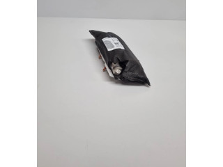 Подушка безопасности в сиденье 9809506980, 34197256E   Peugeot 5008 II