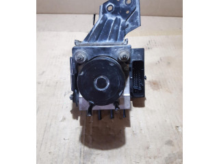 Блок АБС    Audi  A1  2010 - 2018 года