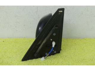 Zpětné zrcátko  Mitsubishi Pajero 2018  021240  