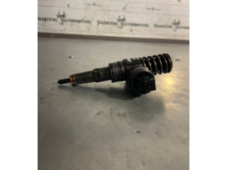 Vstřikovač 038130073AG Volkswagen Caddy