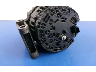 Генератор 6C1T10300BC, 6C1T10300BC   Ford Transit -  Tourneo Connect      