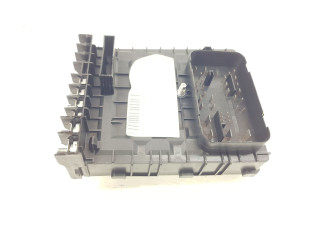 Pojistková skříňka 2K5970331R, 2K5970331R Volkswagen Caddy 2020