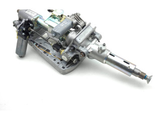 Рулевая рейка A2044601416, 204462206 Tesla Model S 2012 - года