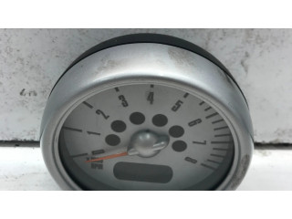 Панель приборов 6211-6936294   Mini One - Cooper R50 - 53       