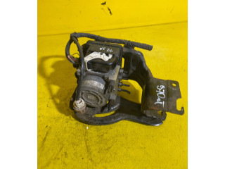 Блок АБС Peugeot 2008 I 2013 - 2019 года