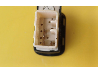 Переключатель дворников Daihatsu Terios