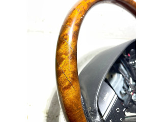 Volant Volvo XC90 2007 30769043, 30775460