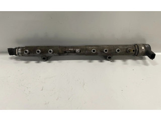 Топливная рампа 30777554, 30777554   Volvo XC90   для двигателя D 5244 T4