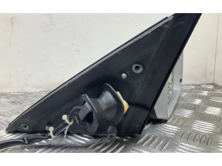 Зеркало электрическое        Audi A4 Allroad B8  2008 - 2016 года   