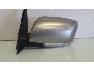 Зеркало электрическое        KIA Venga   -  года   