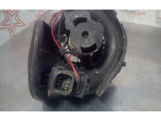 Вентилятор печки    9174550027   Renault Clio I