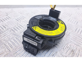 Подрулевой шлейф SRS 8430605050   Toyota Corolla Verso AR10