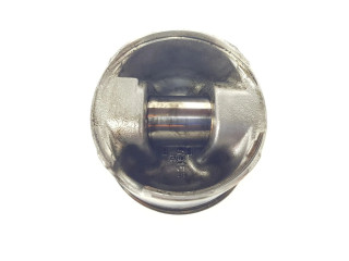 Píst 038107065LC, 038107065LC Seat Leon (1P)