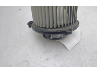 Вентилятор печки    MF0160700260   Mitsubishi Carisma