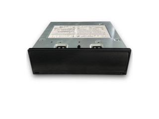 Řídící jednotka 10A035816H Volkswagen ID.4 2022