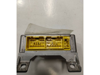 Блок подушек безопасности 77960SDAA720M2, C0T22B3552S Honda Accord