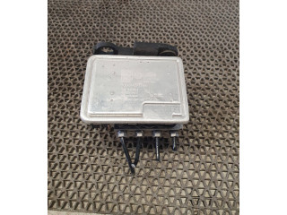 Jednotka ABS 5Q0614517BH, 10022008234 Volkswagen Tiguan 2017