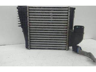 Вентилятор радиатора P9675627980 Citroen C4 II Picasso