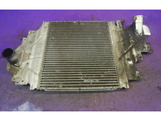 Интеркулер  1256379, 1256379   Renault Clio II 