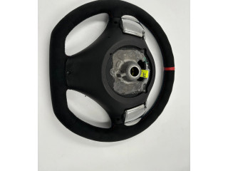 Руль BMW 1 E82 E88 2007 - 2014 года