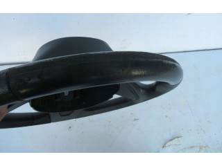 Руль Ford Ka  2009 - 2017 года       