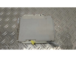 Pojistková skříňka 82201CA020, 88281CA520 Toyota GT86 2015