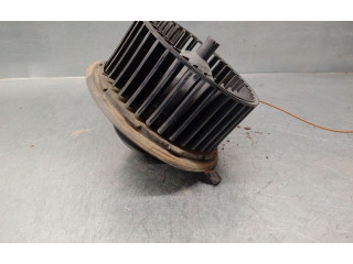 Вентилятор печки    6K9857502C, BEHR   Seat Inca (6k)