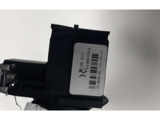 Ручка стеклоочистителей 1K0953519A   Volkswagen Touran I