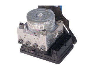 АБС Steuergerät 3Q0614517AB   Volkswagen  Touran II  2010 - 2016 года