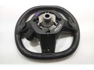 Volant Renault Austral 2024 484001378R