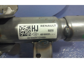    Рулевая рейка 488106903R, 488106903R   Chevrolet Express  -  года