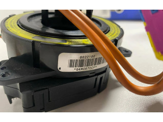 Подрулевой шлейф SRS 8622186, 94M0670CF   Volvo S60