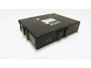 Блок управления двигателя 89560b2190 Daihatsu Cuore