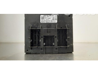 Блок комфорта 5Q0937086CK   Skoda Kodiaq   