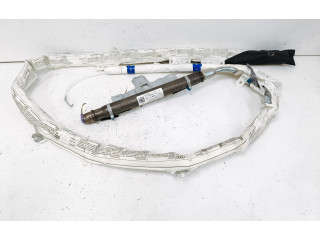 Volant Audi Q7 4L 2013 4L0880742A  