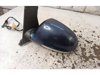 Зеркало (управляемое электричеством) Volkswagen Golf Plus