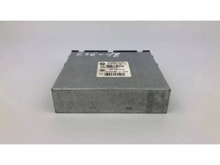 Блок управления 9127088 Mini One - Cooper Coupe R56