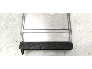 Ручка стеклоочистителей 08677708A, 0281010319 Volvo S60