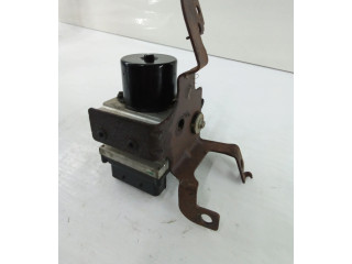 Блок ABS     15813054    Chevrolet TrailBlazer 