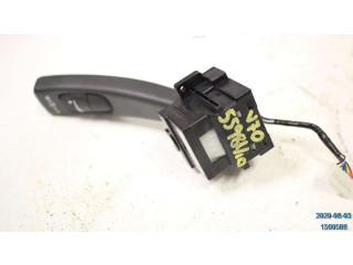 Ручка стеклоочистителей 31264168   Volvo V70