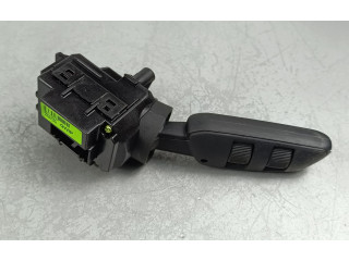 Ручка стеклоочистителей 8591036300 SsangYong Rexton