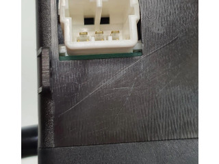 Ручка стеклоочистителей Jaguar S-Type