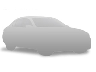 Блок управления 169102463R   Dacia Duster II