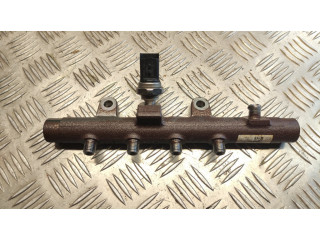 Vstřikovací lišta 8200704212, A2C27000234 Renault Scenic III - Grand scenic III pro naftový motor 1.5