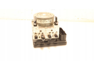 Блок АБС 58900-B4800   Hyundai  i10  2013 - 2018 года