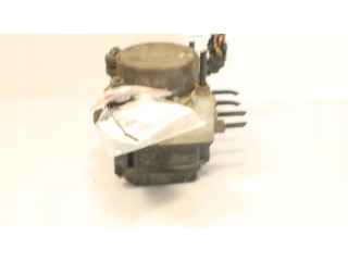 Блок АБС 0265800661 Fiat Linea - года