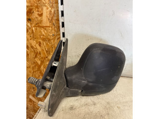 Zpětné zrcátko  Citroen Berlingo 2010  E30158366  