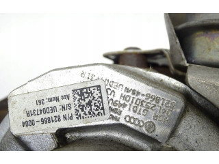 Турбина Volkswagen Golf VII 04L253010H, 04L253010HTURBO