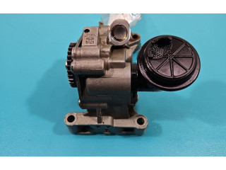 Čerpadlo oleje G3LE, IMPRK1369900 Hyundai i30